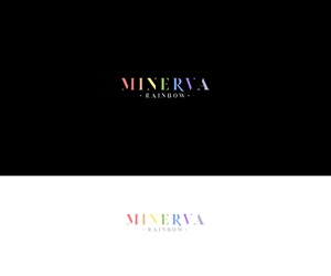 Logo Design by jonkonrad for this project | Design: #29107020