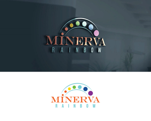Logo Design by Badhan for this project | Design: #29104430