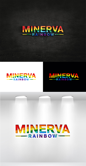 Logo Design by Mi Design1 for this project | Design: #29105799
