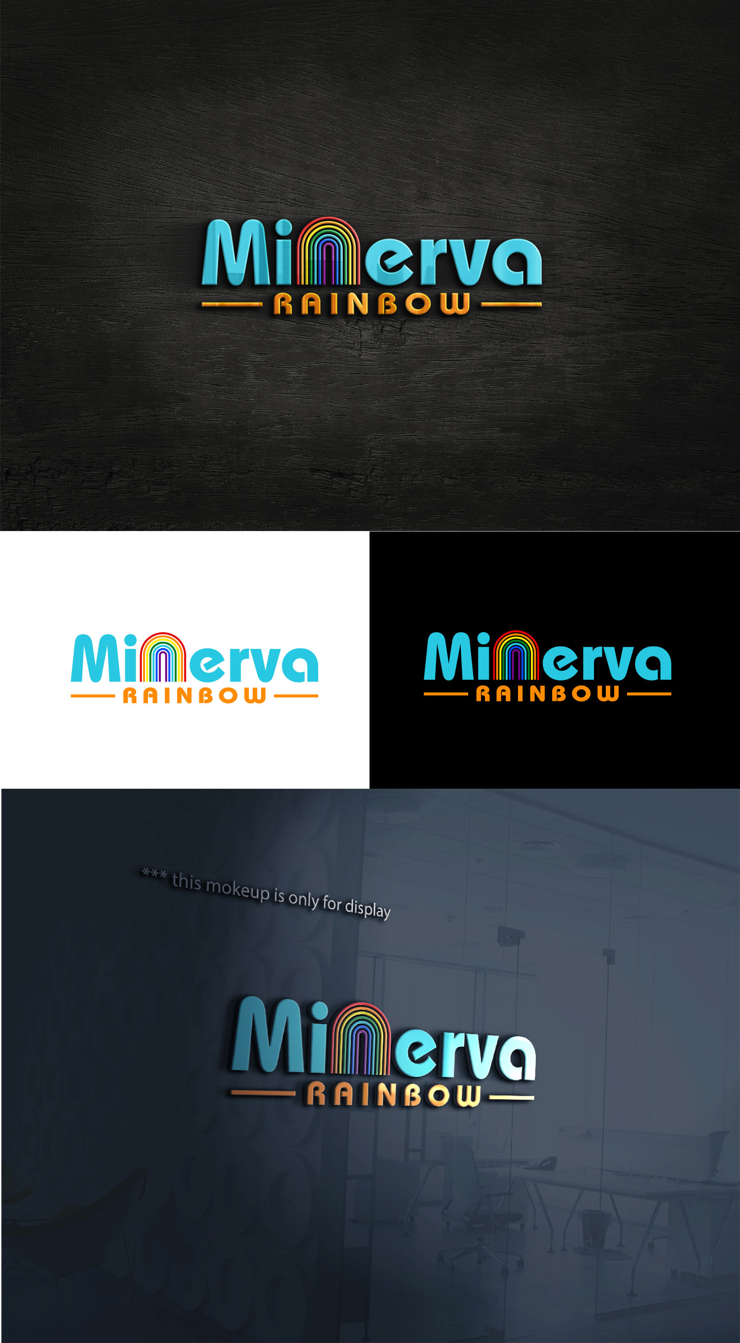 Design de Logo par Mi Design1 pour ce projet | Design #29105883