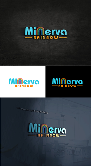 Logo Design by Mi Design1 for this project | Design: #29105883