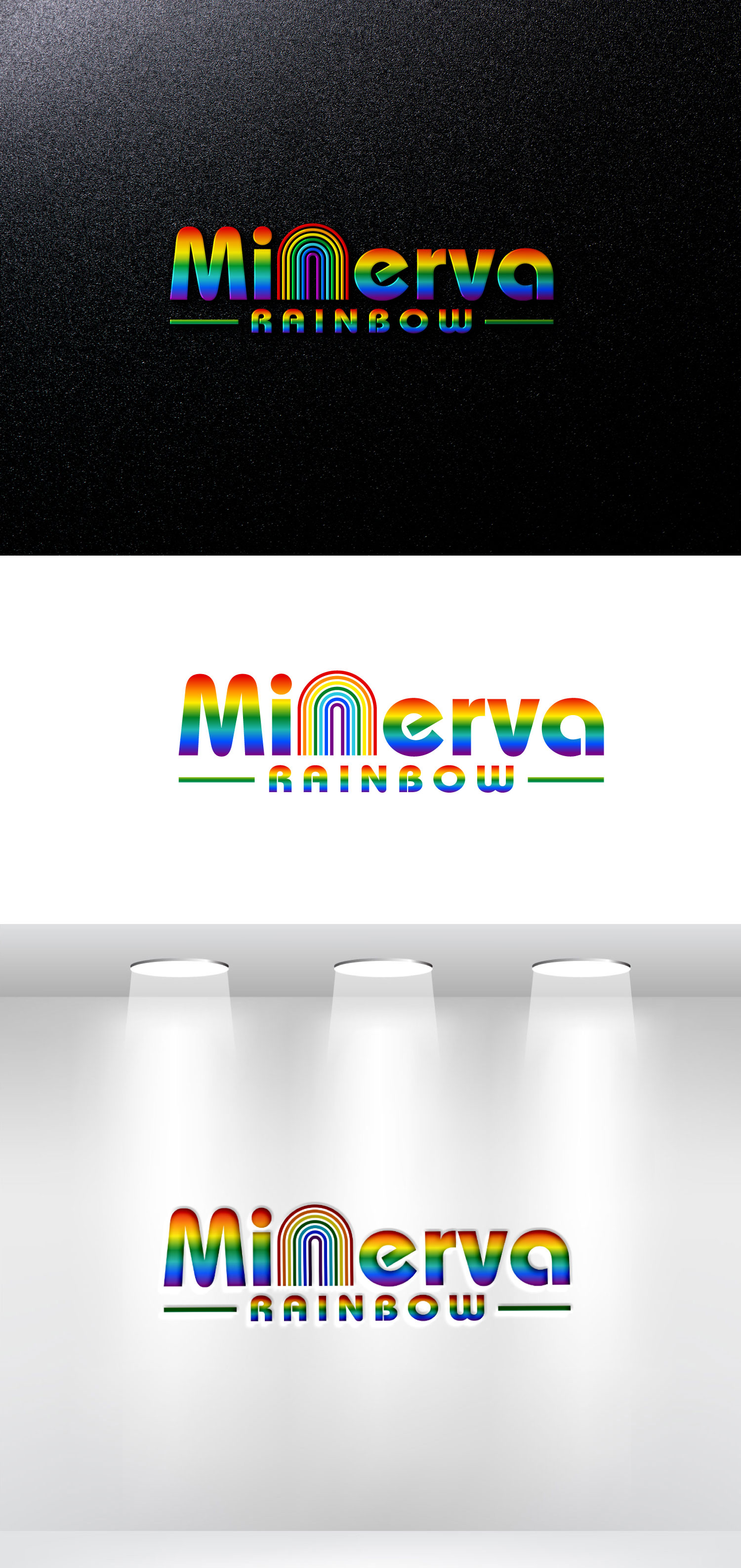 Logo-Design von Mi Design1 für dieses Projekt | Design #29108120