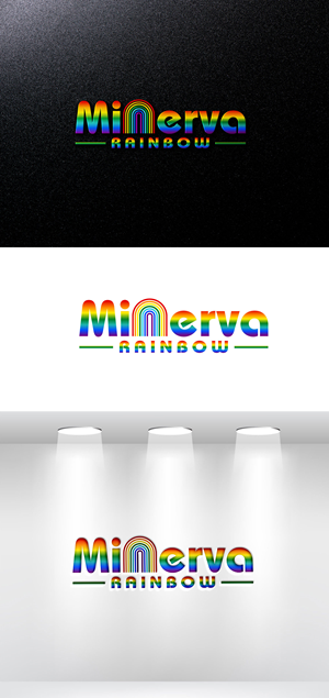 Logo Design by Mi Design1 for this project | Design: #29108120