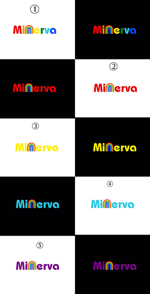 Logo Design by Mi Design1 for this project | Design: #29109727