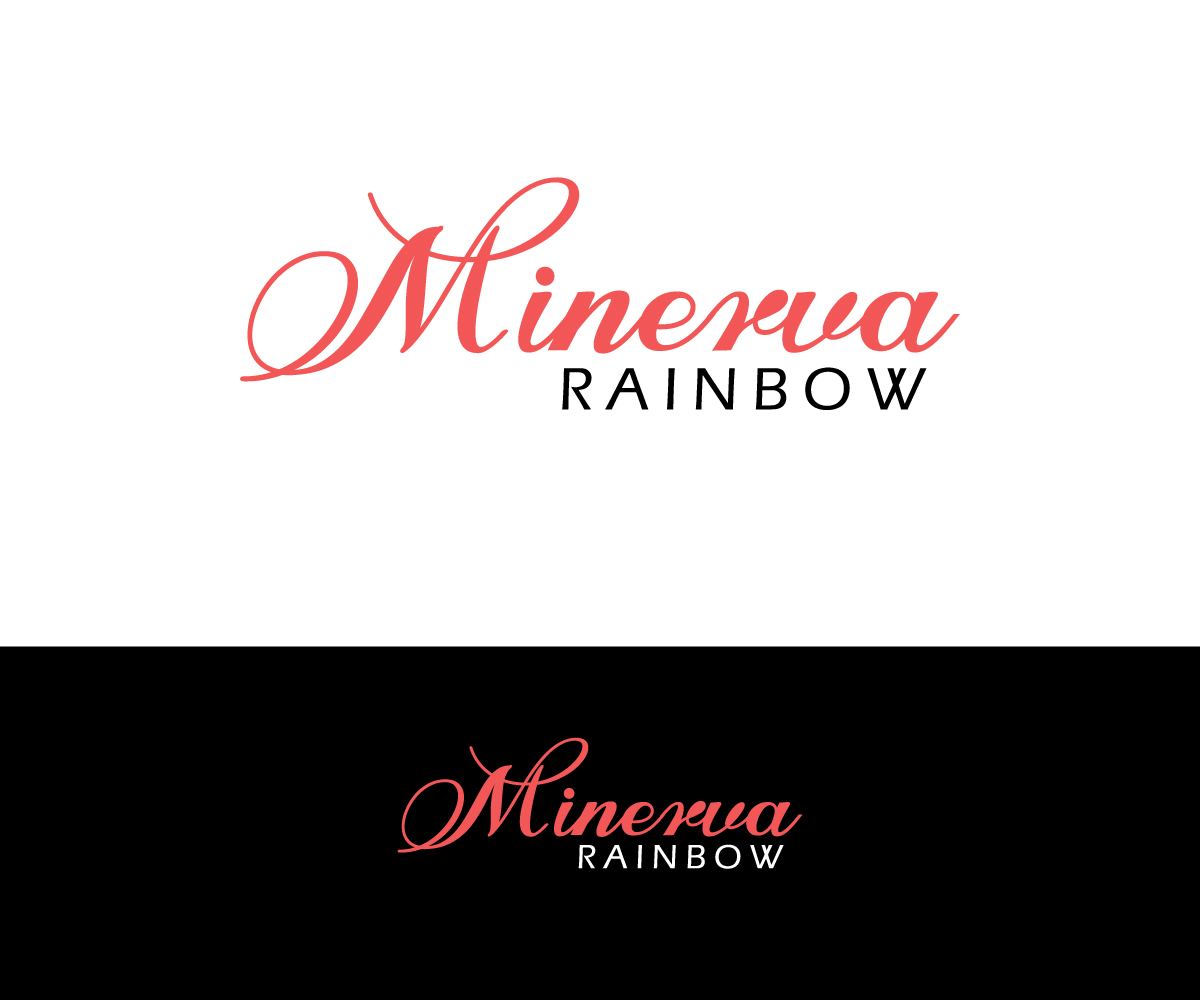 Logo-Design von Kavth für dieses Projekt | Design #29136705