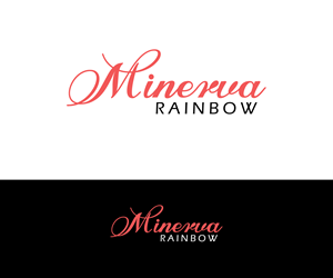 Logo Design by Kavth for this project | Design: #29136705
