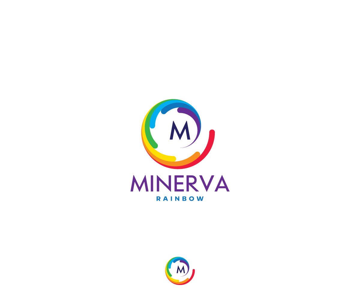 Logo Design by Neil for this project | Design #29115715
