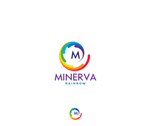 Logo Design by Neil for this project | Design: #29115715