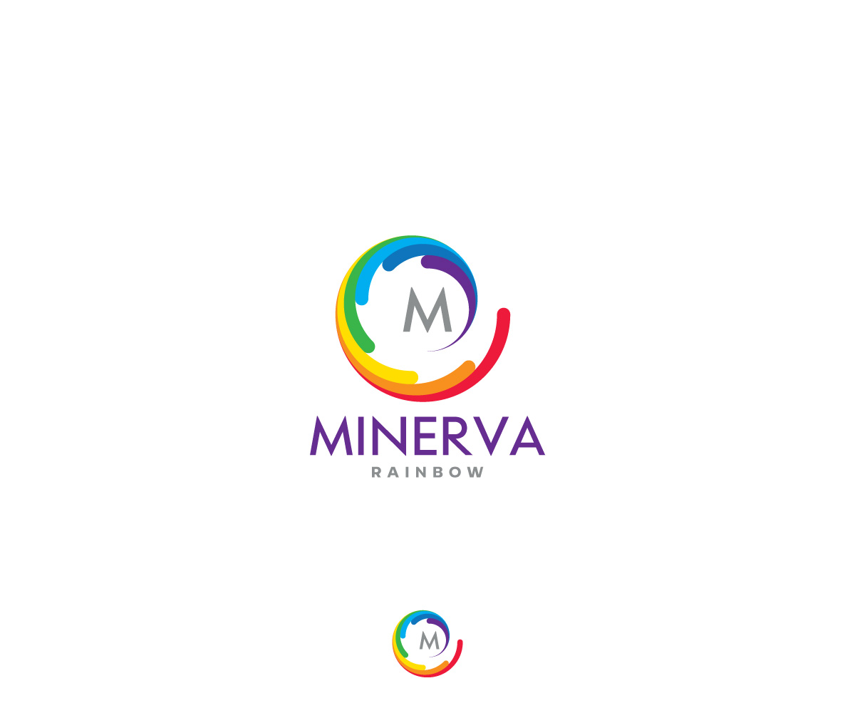 Logo Design by Neil for this project | Design #29116171