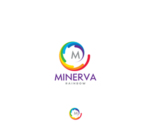 Logo Design by Neil for this project | Design: #29116171
