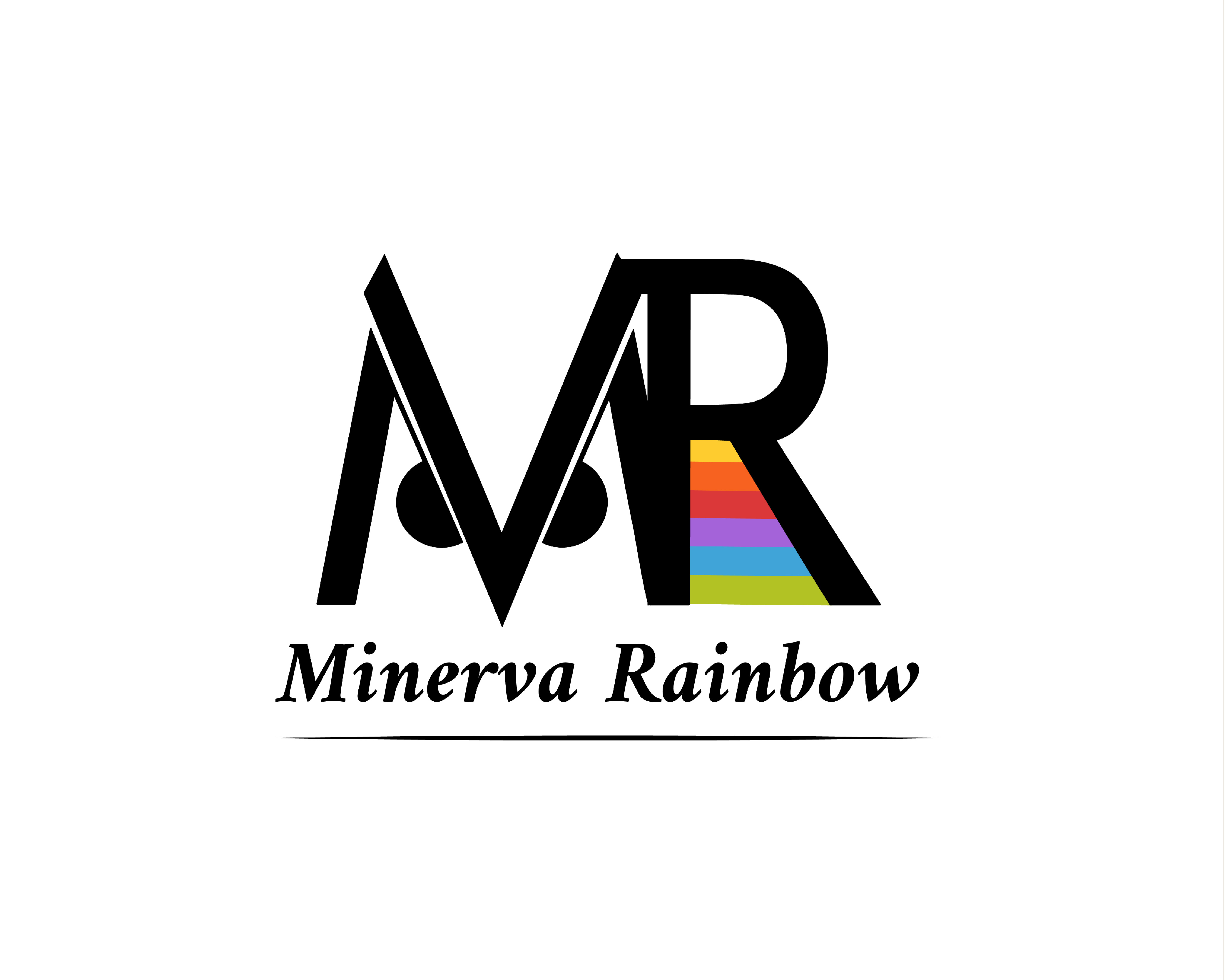 Logo-Design von Krowell P. für dieses Projekt | Design #29135965