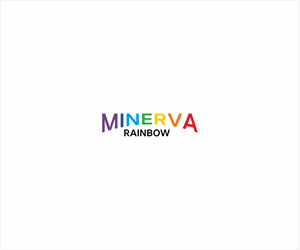Logo Design by Logocraft for this project | Design: #29105844