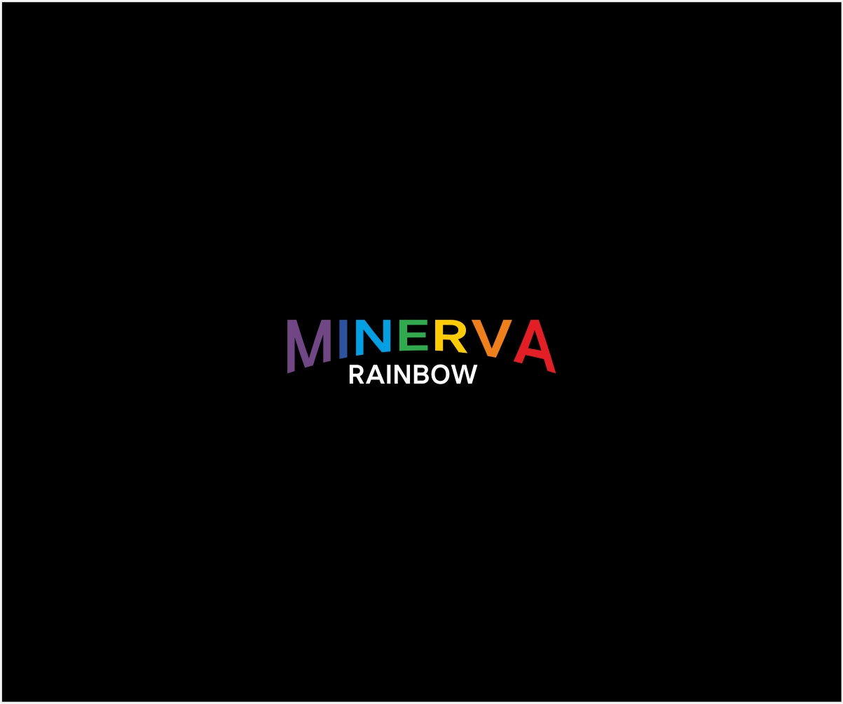 Design de Logo par Logocraft pour ce projet | Design #29105846
