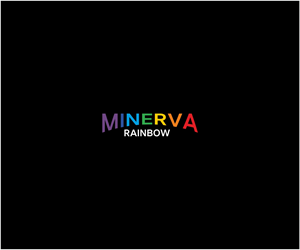 Logo Design by Logocraft for this project | Design: #29105846