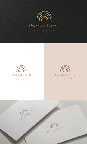 Logo Design by GLDesigns for this project | Design: #29110898