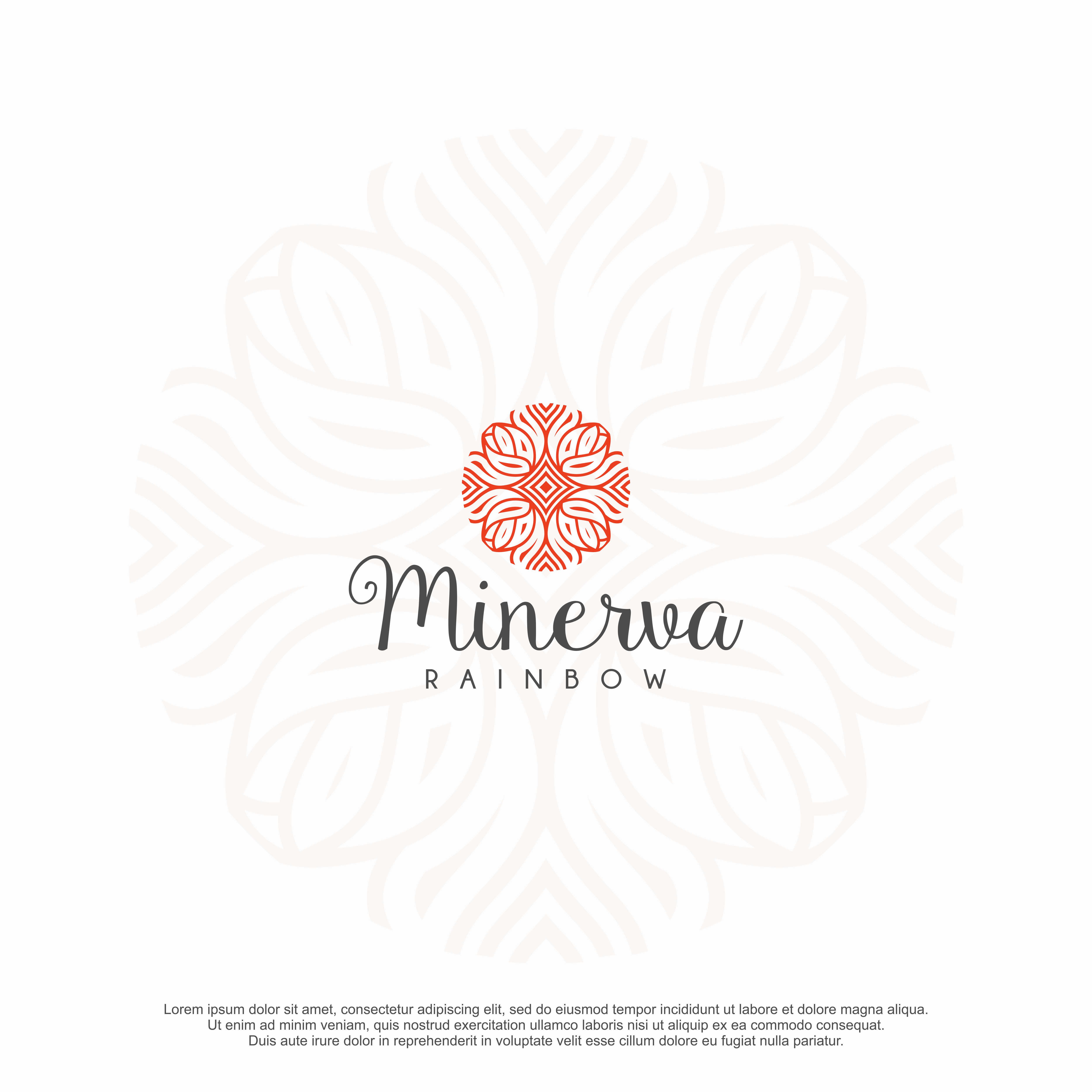 Logo Design by R!CKY for this project | Design #29137130