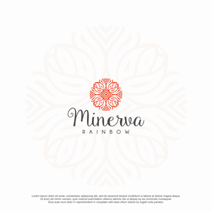 Logo Design by R!CKY for this project | Design: #29137130