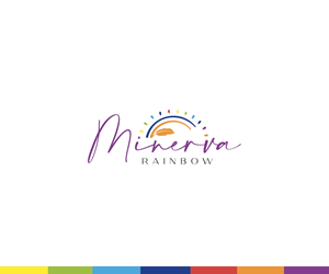 Logo Design by ecorokerz for this project | Design: #29103824
