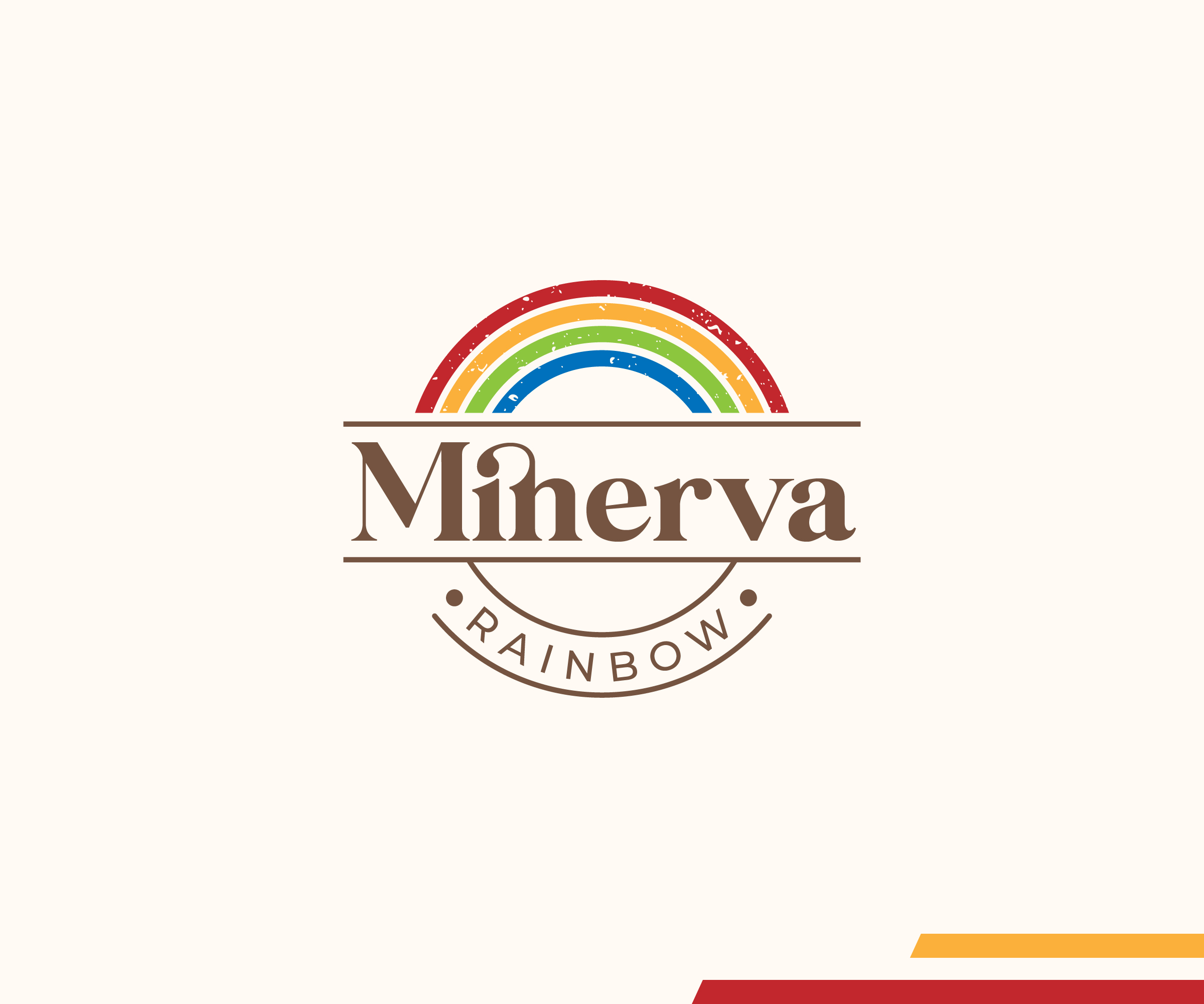 Logo-Design von ecorokerz für dieses Projekt | Design #29104094