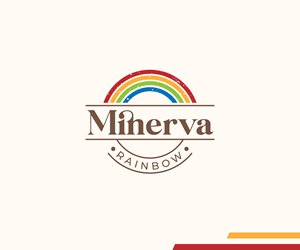Logo Design by ecorokerz for this project | Design: #29104094