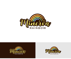 Logo Design by ecorokerz for this project | Design: #29104554