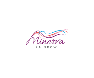 Logo Design by ecorokerz for this project | Design: #29106363