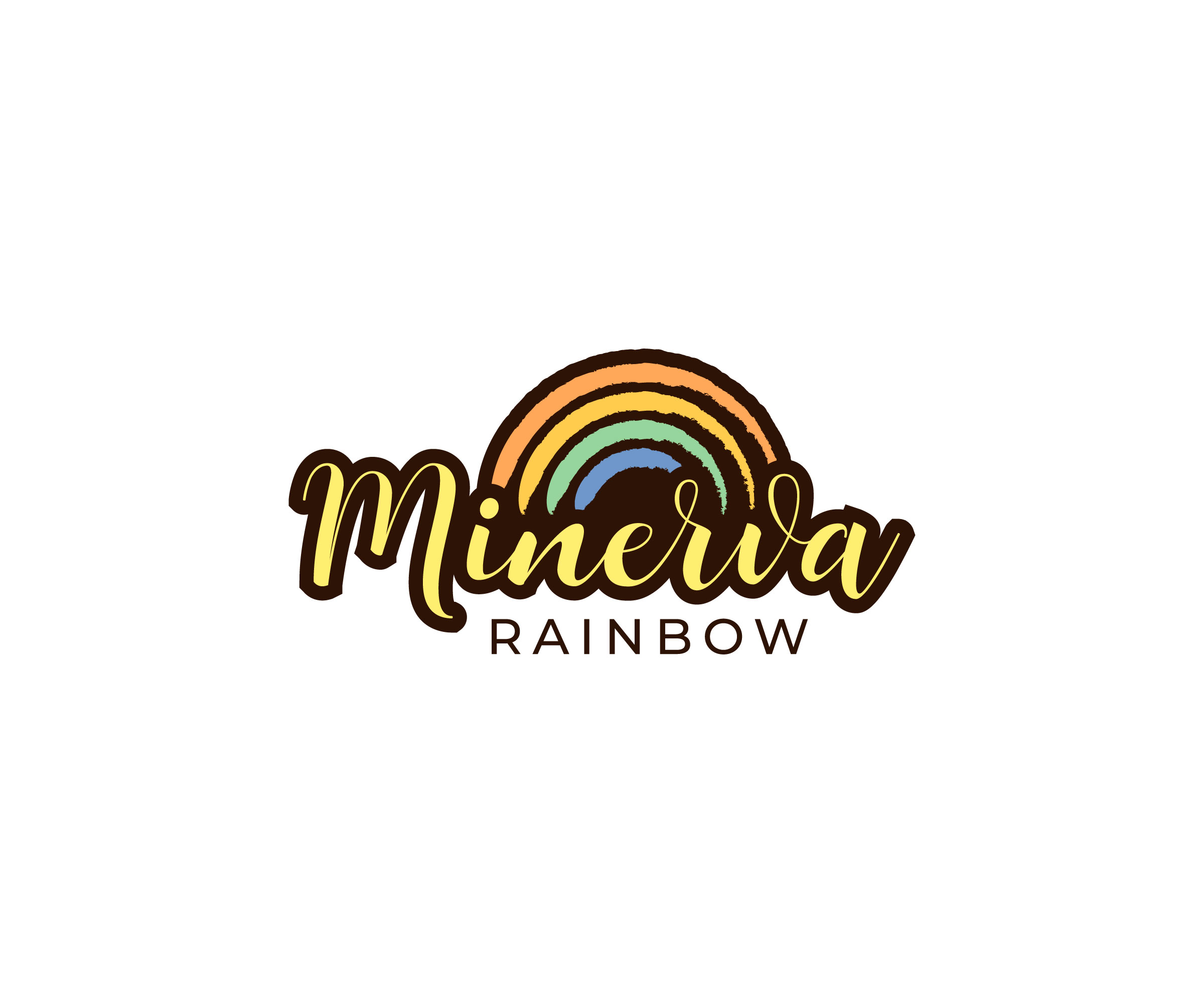 Logo Design by ecorokerz for this project | Design #32105895