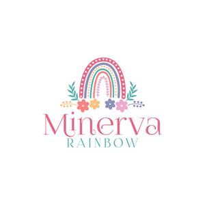Logo Design by brand maker for this project | Design: #29105057