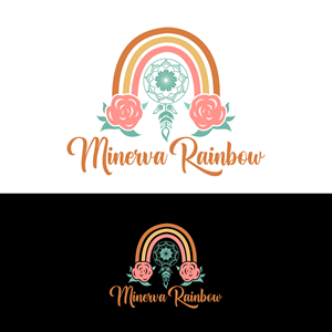 Logo Design by brand maker for this project | Design: #29106659