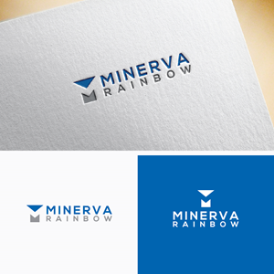 Logo Design by AL-BARAKAH for this project | Design: #29105858