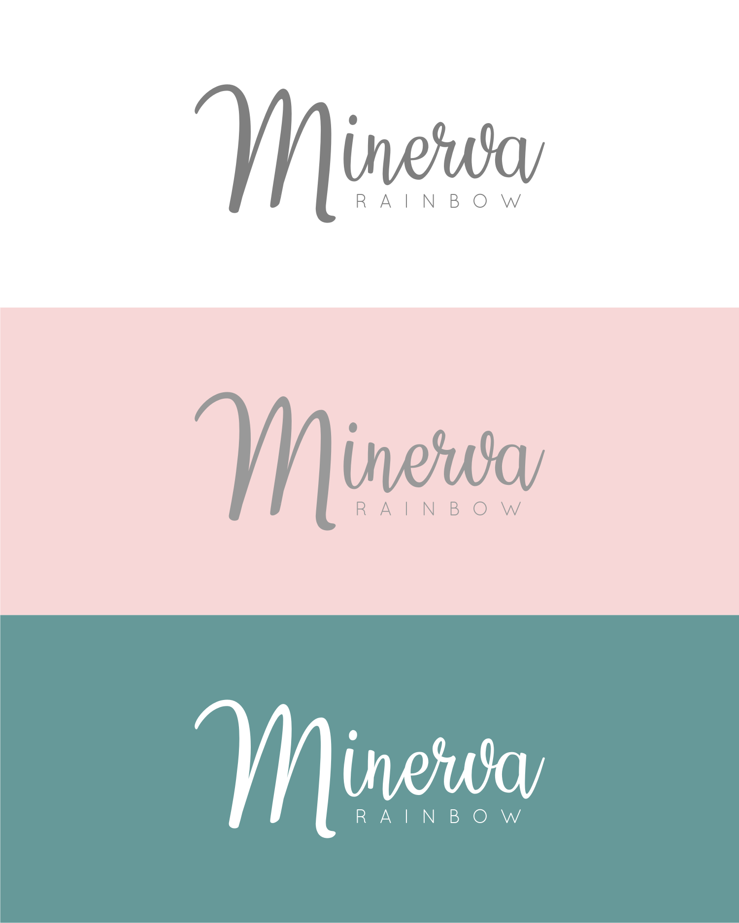 Design de Logo par R16 pour ce projet | Design #29140210