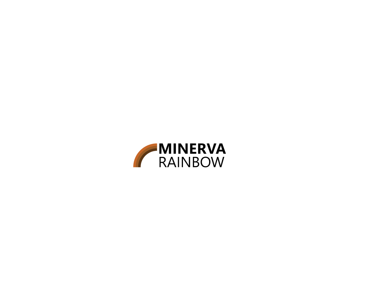 Logo Design by MV_0 for this project | Design #29110930