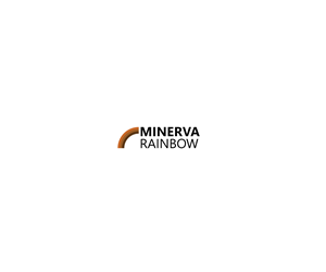 Logo Design by MV_0