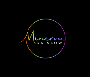 Logo Design by Soonia for this project | Design: #29103879