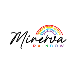 Logo Design by geni for this project | Design: #29132608