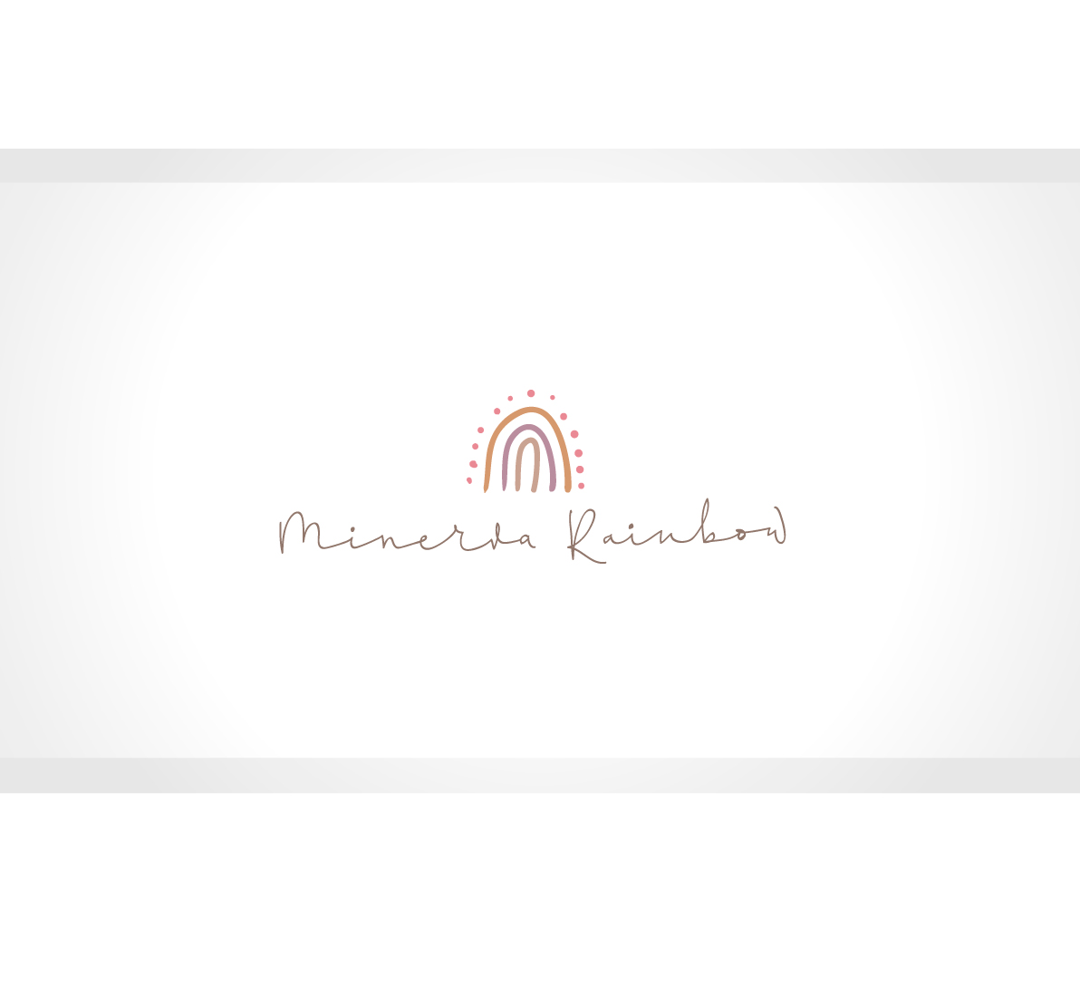 Logo Design by sammovilka for this project | Design #29109822
