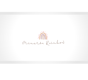 Logo Design by sammovilka for this project | Design: #29109822