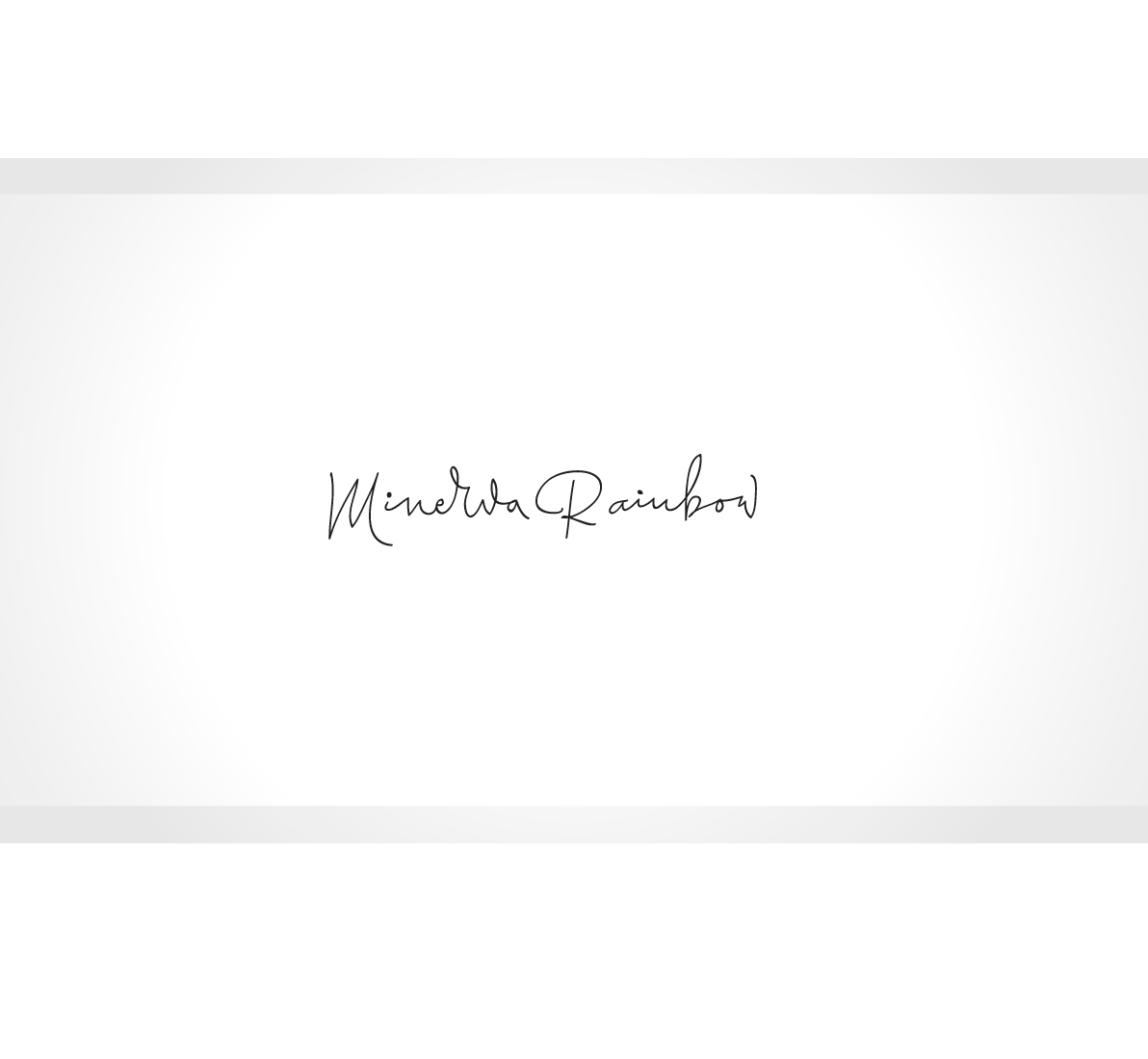 Logo Design by sammovilka for this project | Design #29109881