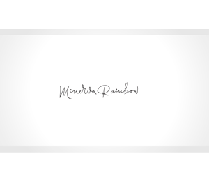 Logo Design by sammovilka for this project | Design: #29109881