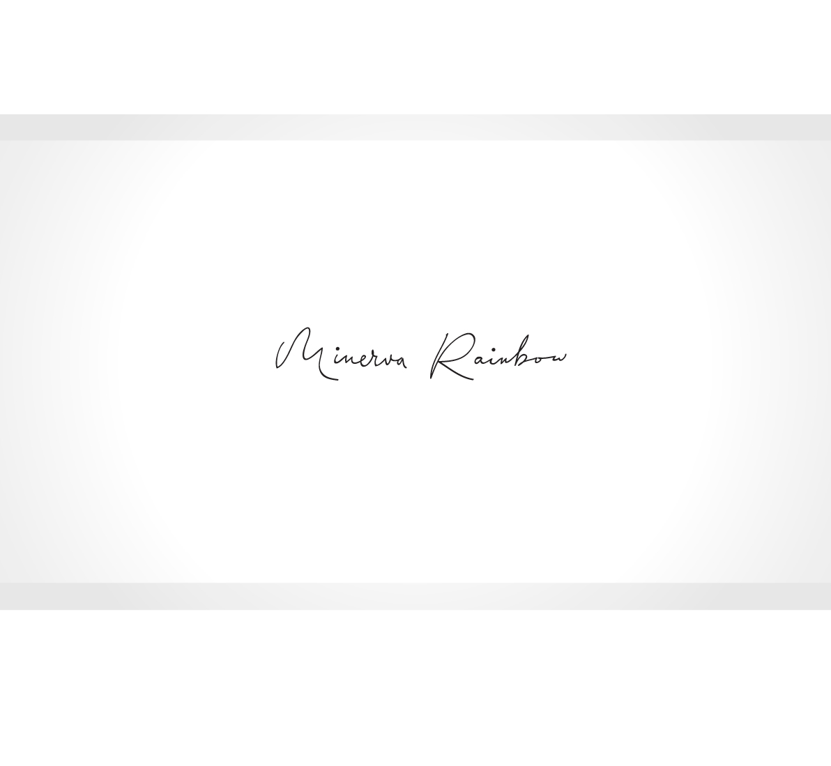 Logo Design by sammovilka for this project | Design #29109898