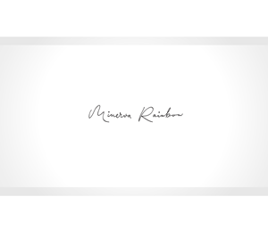 Logo Design by sammovilka for this project | Design: #29109898