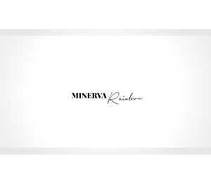 Logo Design by sammovilka for this project | Design: #29110002