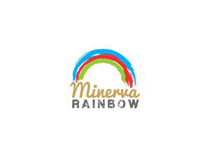Logo Design by BNdesigner for this project | Design: #29122440