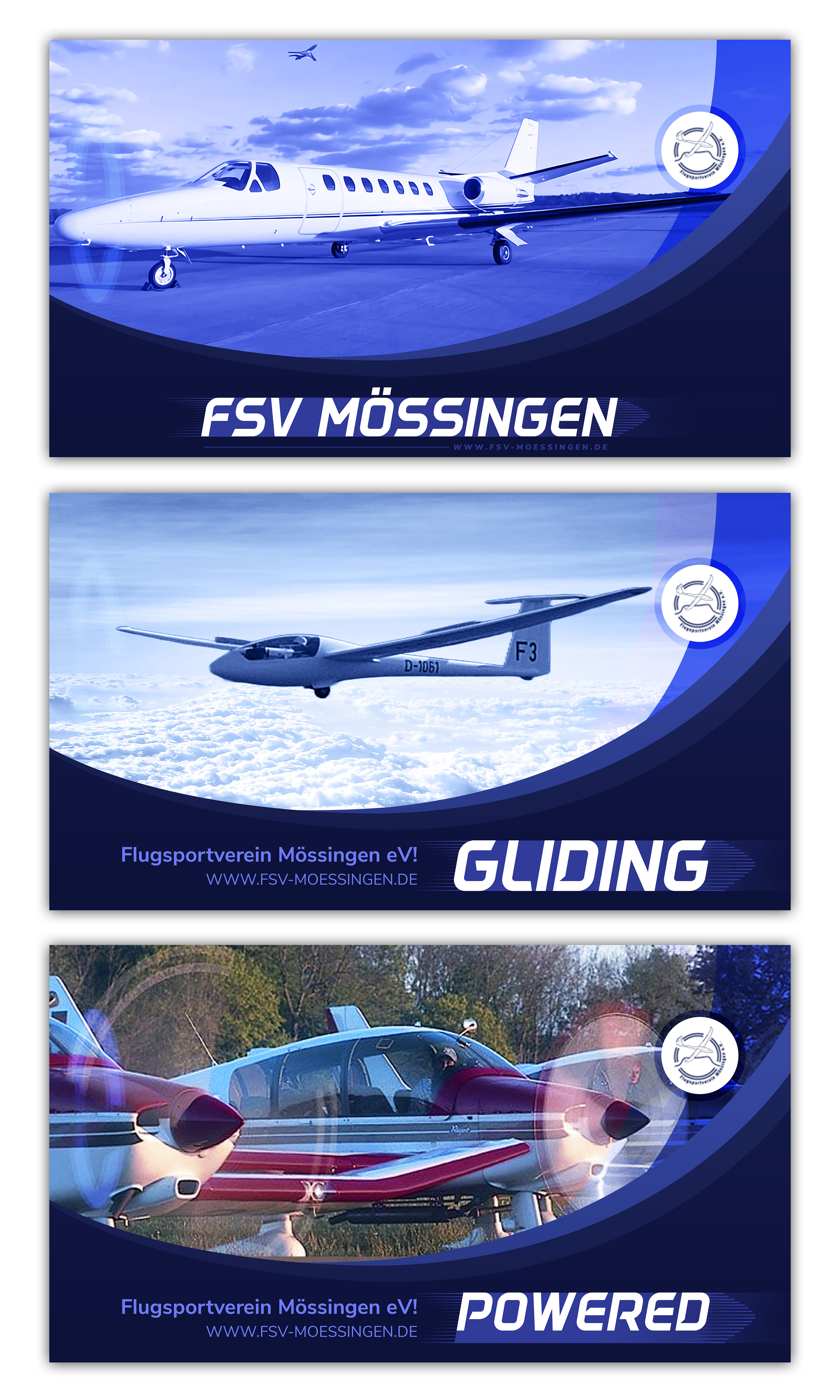 Design de PowerPoint par SAI DESIGNS pour IT Docs GmbH | Design #29136961