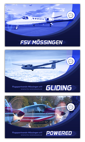 Design de PowerPoint par SAI DESIGNS pour IT Docs GmbH | Design : #29136961