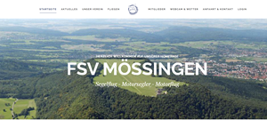 Design de PowerPoint par ed_scenery pour IT Docs GmbH | Design : #29141464