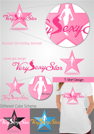 T-Shirt-Design von Professor P für dieses Projekt | Design: #3203746