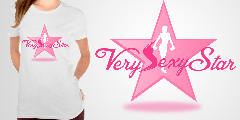 T-shirt Design by Professor P for this project | Design #3205657