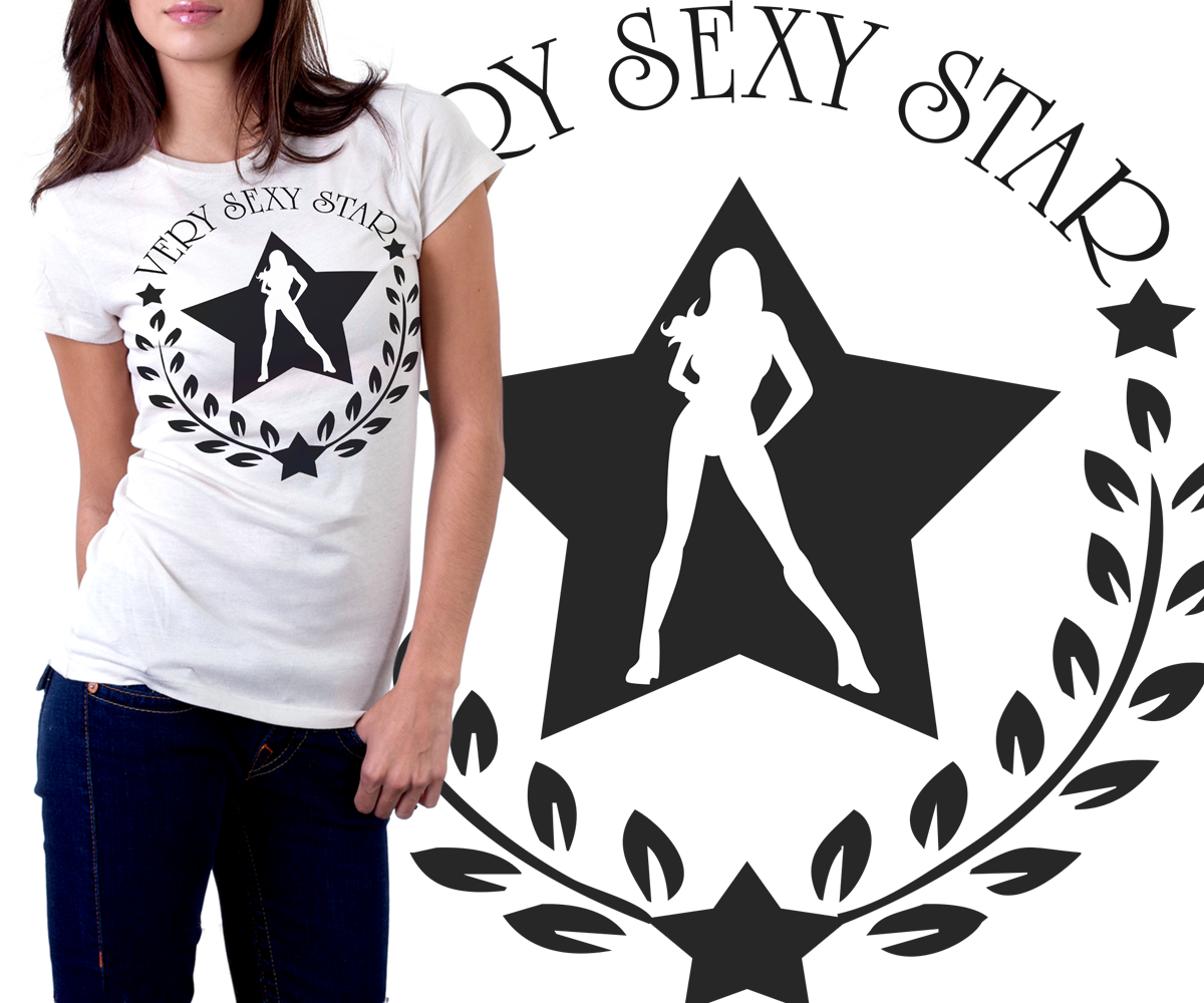 Diseño de Camiseta por mckirbz para este proyecto | Diseño #3157201