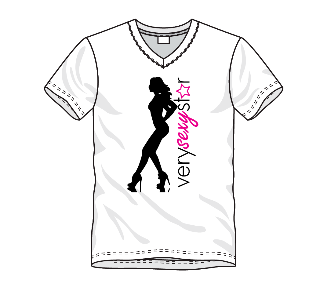 Diseño de Camiseta por genicov para este proyecto | Diseño #3179006